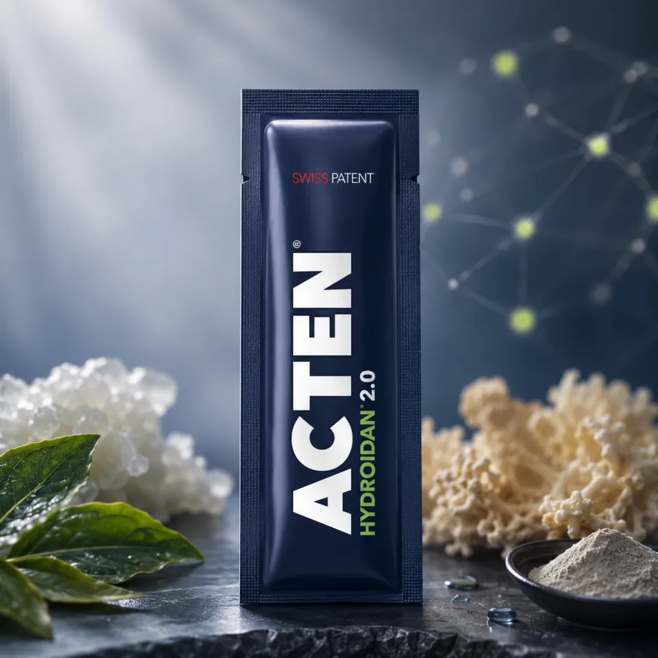 Acten Sachtes