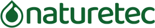 naturetec Logo