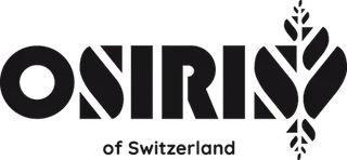Osiris Logo