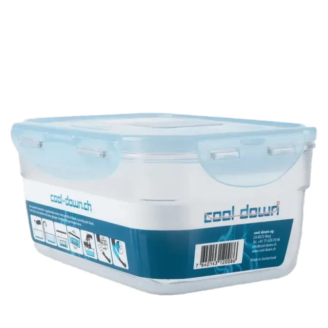 cool down Mischbox 1800ml - Expert-Center Gesundheit und Wohlbefinden GmbH