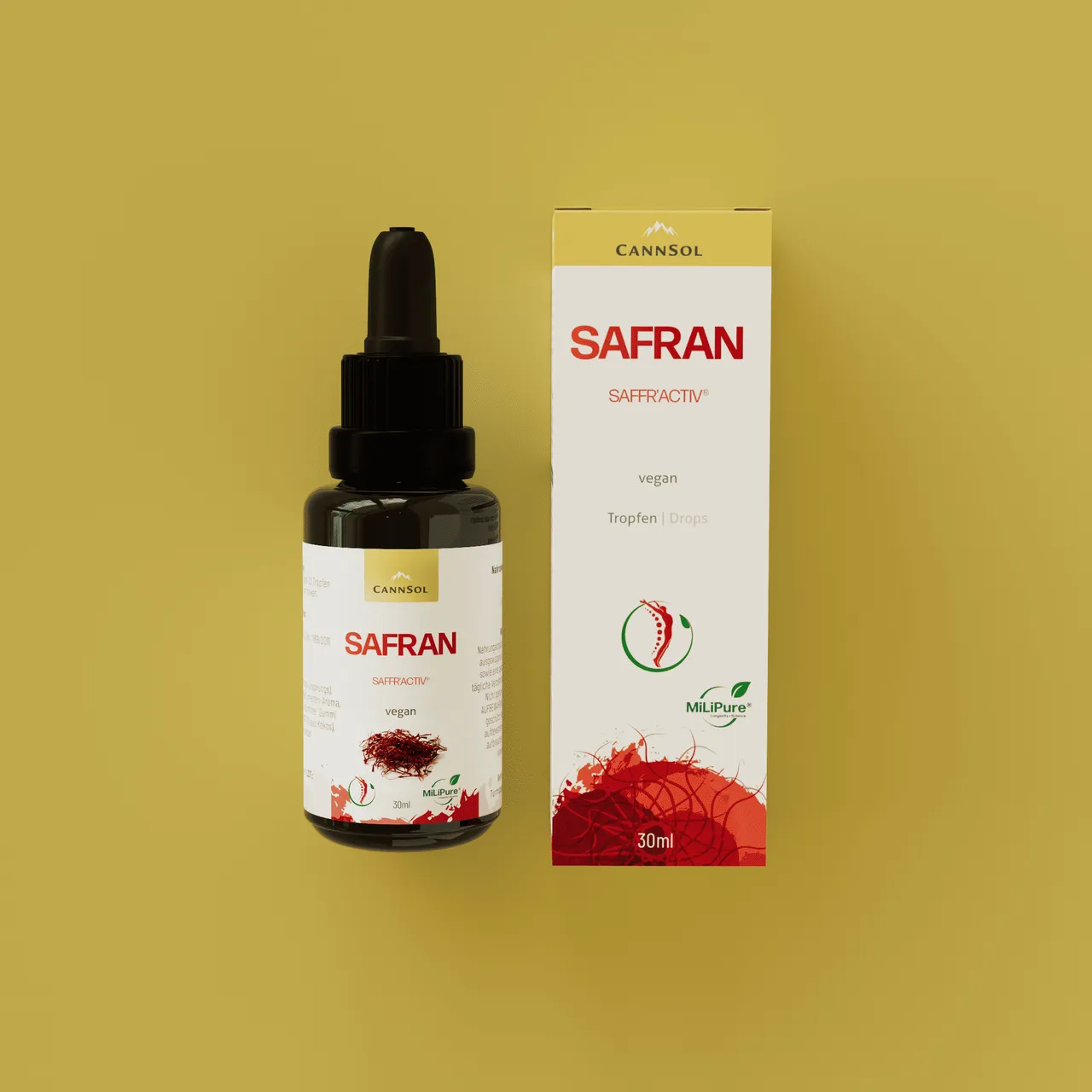 2-Safran