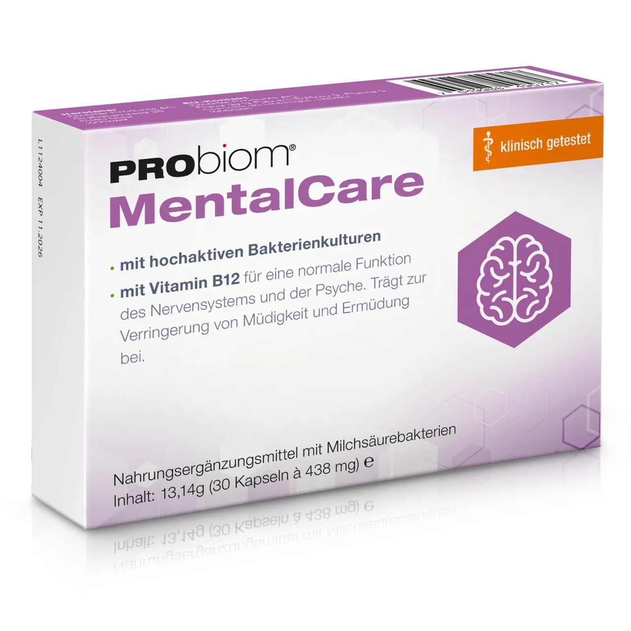 probiom-MentalCare-einzel_e40acdca-4988-4faf-80f3-e6a05664a0fc