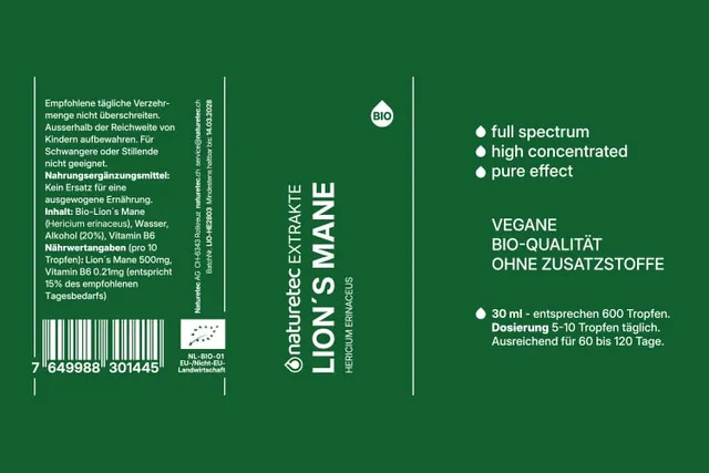 lions-mane-extrakt-label-detail