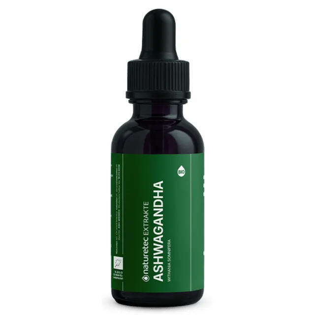 ashwaganda-naturetec